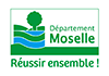 Département Moselle