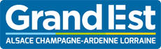 La Région Grand Est